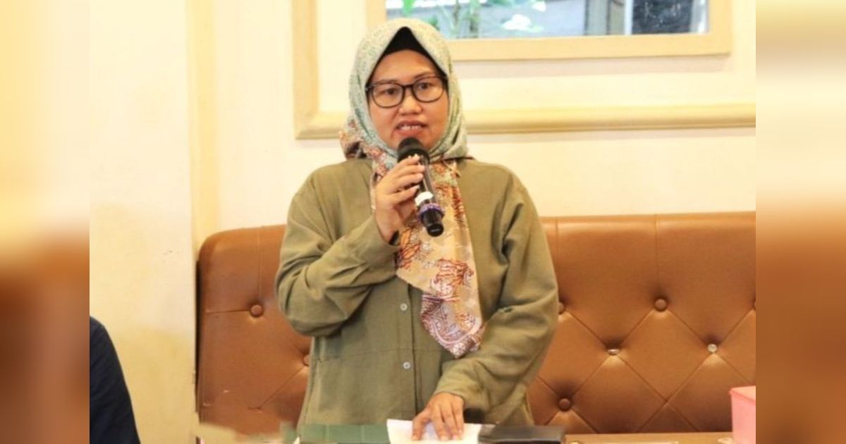 Jelang Masa Tenang, Bawaslu Palopo Imbau Paslon Tertibkan APK Pilkada 2024