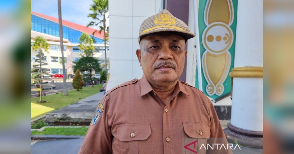 Koperasi Merah Putih Segera Hadir di Manokwari Selatan, Papua Barat