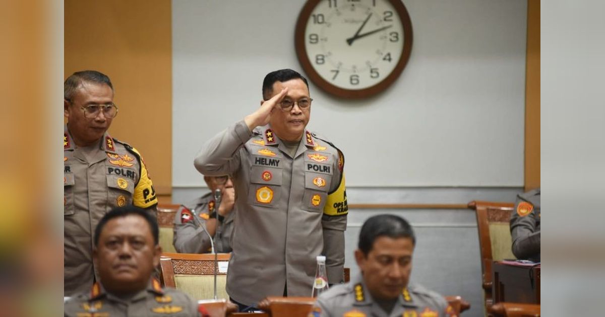 Polda Lampung Usut Tuntas Kerusuhan Lampung Tengah: Kumpulkan Bukti dan Buru Provokator!