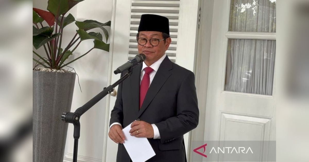 Pemprov DKI Pertimbangkan BUMD Parkir: Solusi Atasi Parkir Liar dan Kebocoran PAD?