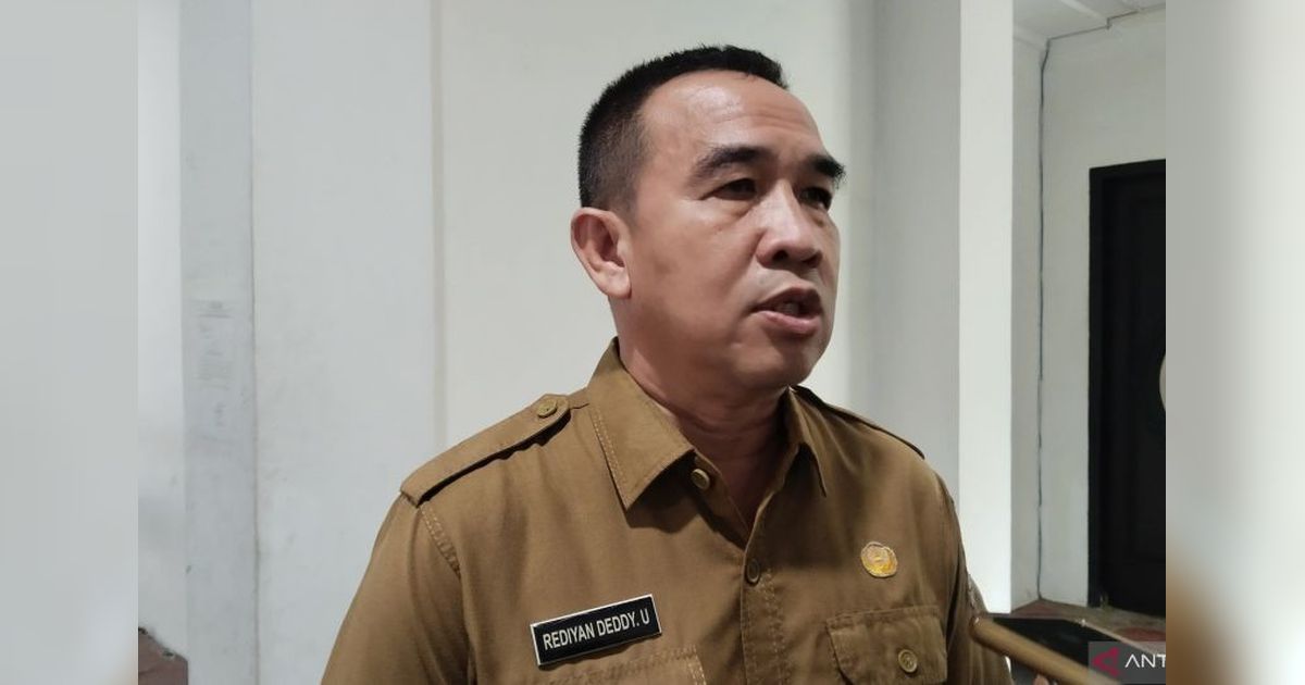 Disnaker Palembang Buka Peluang Magang di Jepang 2025, Ini Syarat dan Cara Daftarnya!