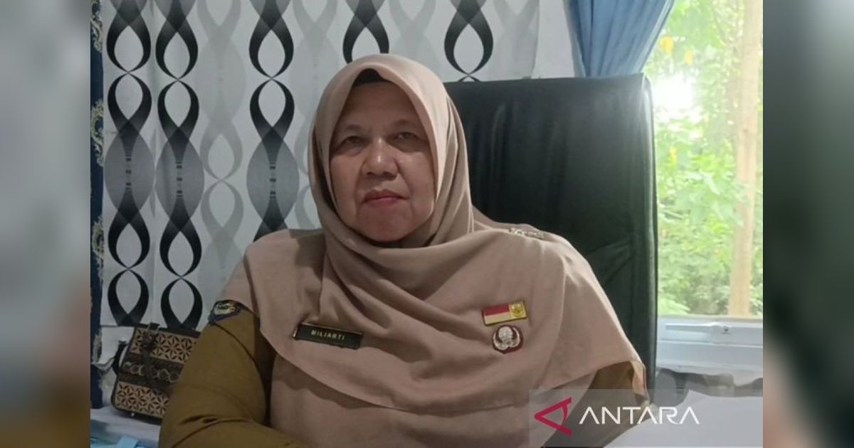Pemkot Bengkulu Sediakan Layanan Vasektomi Gratis dan Uang Saku untuk Masyarakat