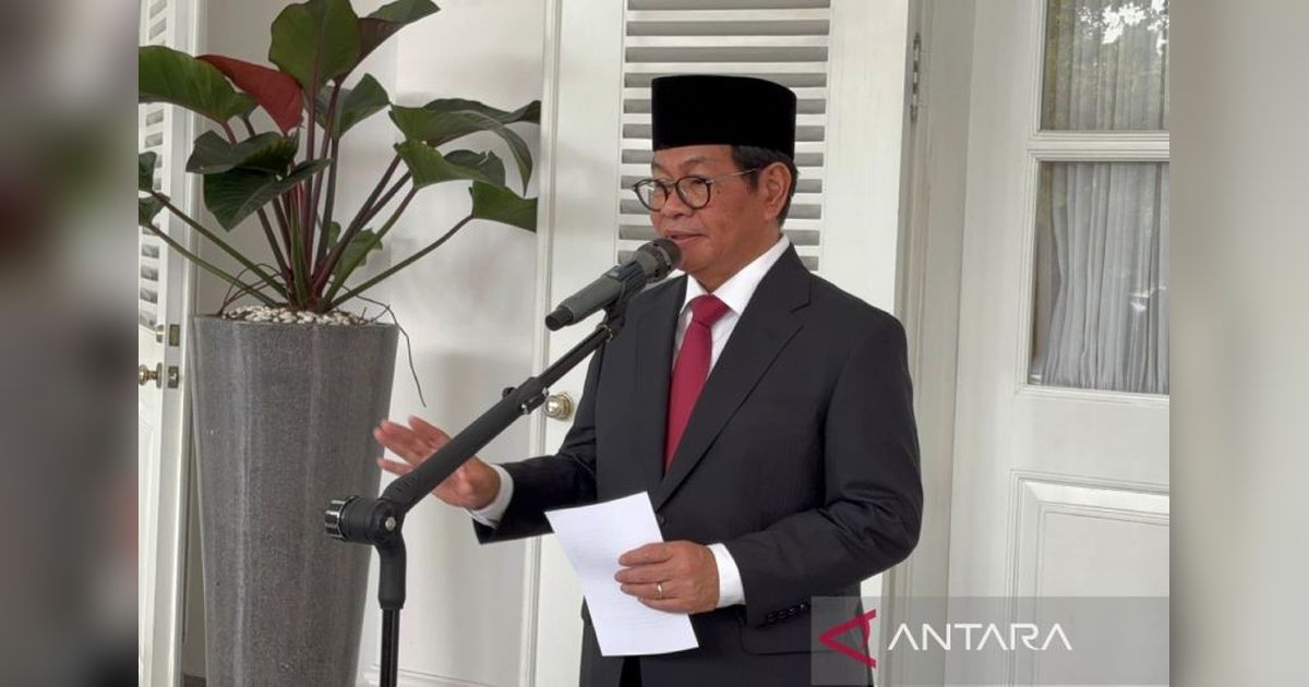 DKI Jakarta Tingkatkan Layanan Kesehatan dan Fasilitas RSUD Setara Internasional