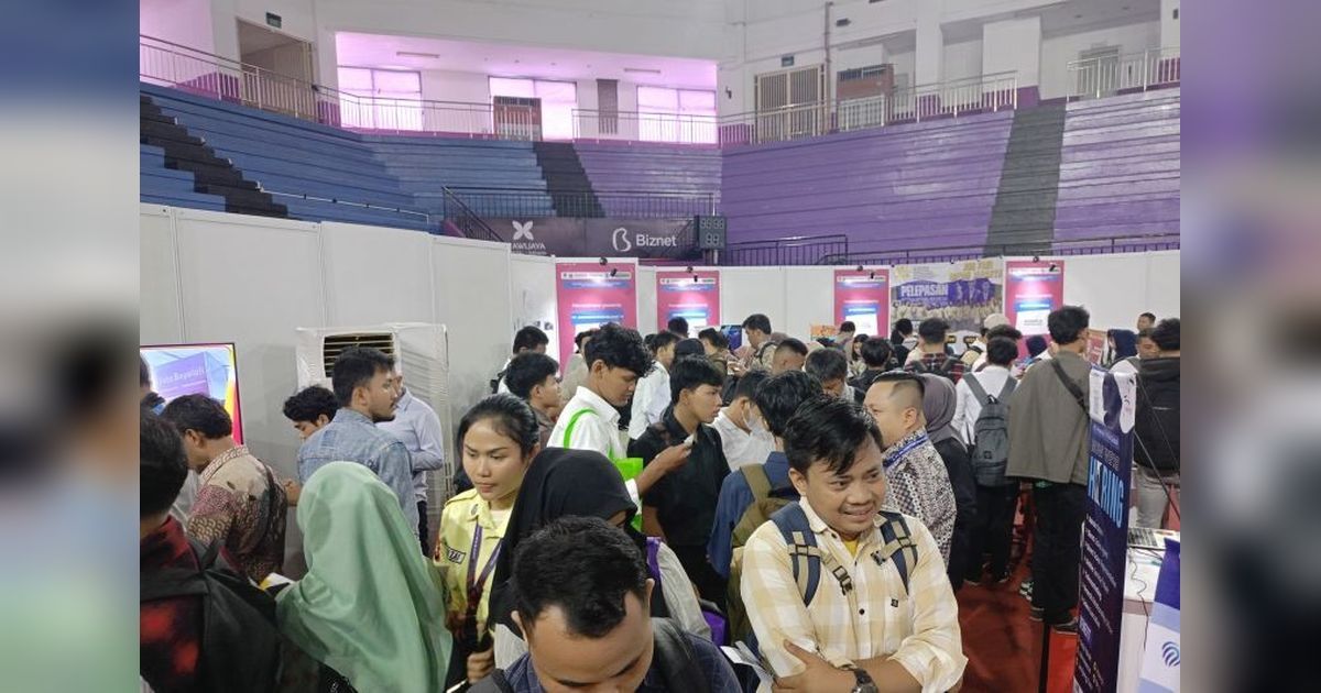 DKI Jakarta Aktif Jalin Komunikasi dengan Perusahaan Terdampak Efisiensi Anggaran