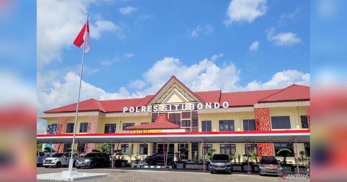 KPK Periksa Pokmas Terkait Dugaan Korupsi Wasbang DPRD Jatim di Situbondo