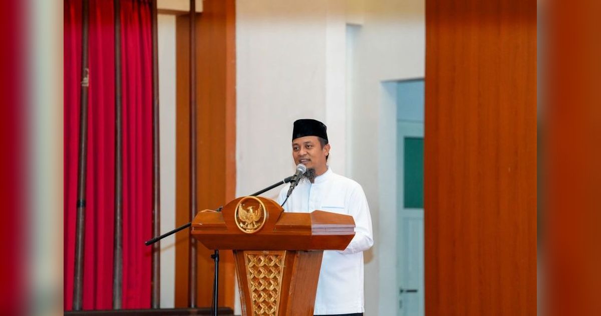 Gubernur Sulsel dan Menpora Bahas Progres Stadion Sudiang: Siap Jadi Kandang PSM Makassar!