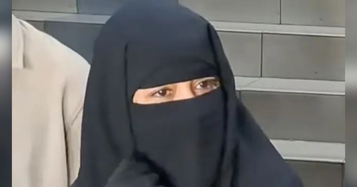 Alasan Umi Pipik Lapor Polisi Setelah Abidzar Kirim Somasi, Adukan 2 Akun Medsos Bawa Barang Bukti