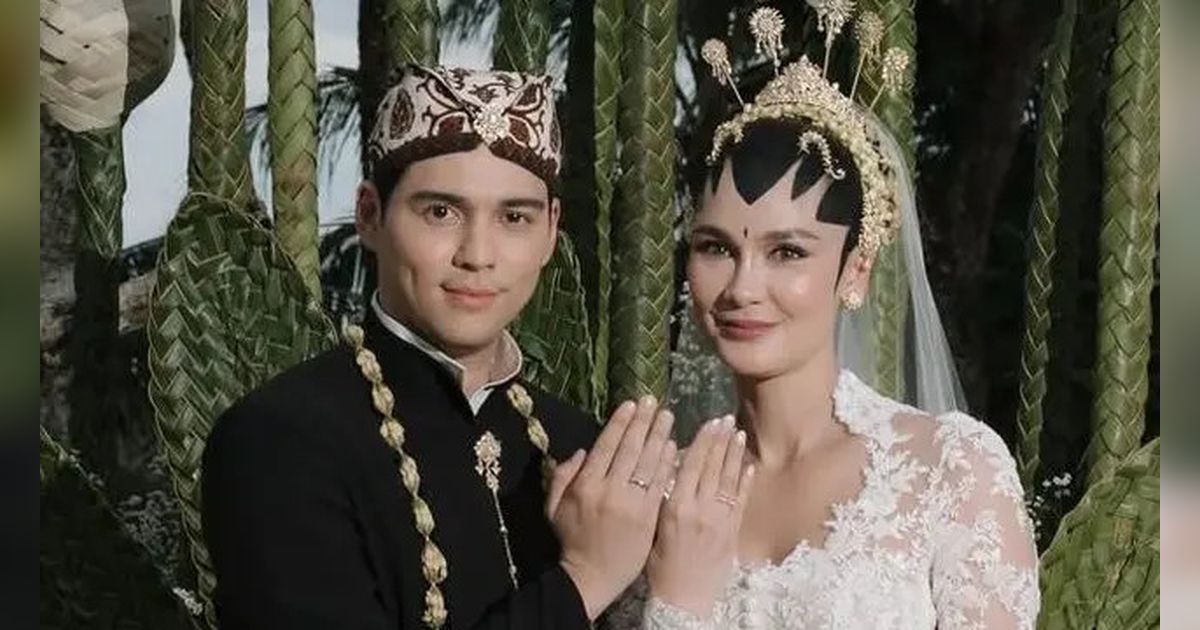 Terungkap Alasan Luna Maya Minta Semua Gaji hingga Penghasilan Maxime Bouttier
