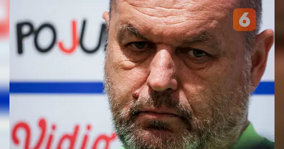 Total Denda Persib Bandung Capai Hampir Rp1 Miliar Musim ini: Akibat Ulah Pemain hingga Pendukung