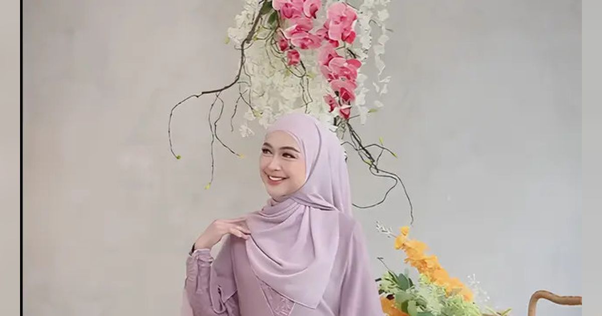 {{caption}}