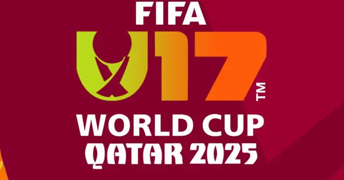 Jadwal Lengkap Timnas Indonesia U-17 di Piala Dunia U-17 2025