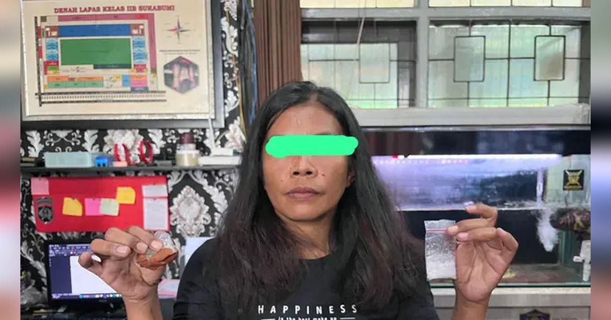 {{caption}}