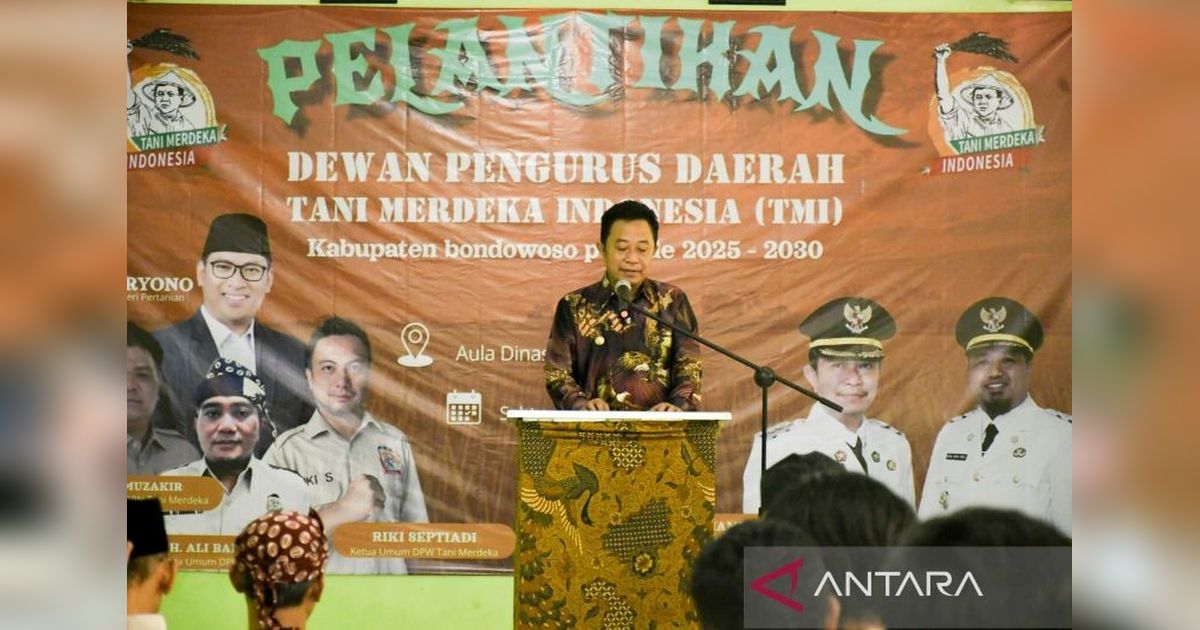 {{caption}}