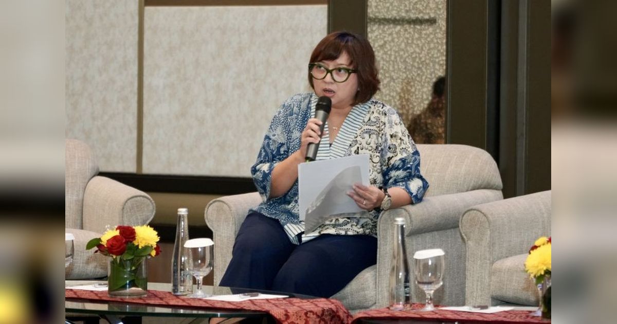 Tahukah Anda Nilai Industri Halal Global Triliunan Dolar? Ini Alasan Industri Halal Indonesia Berpotensi Jadi Pusat Halal Dunia