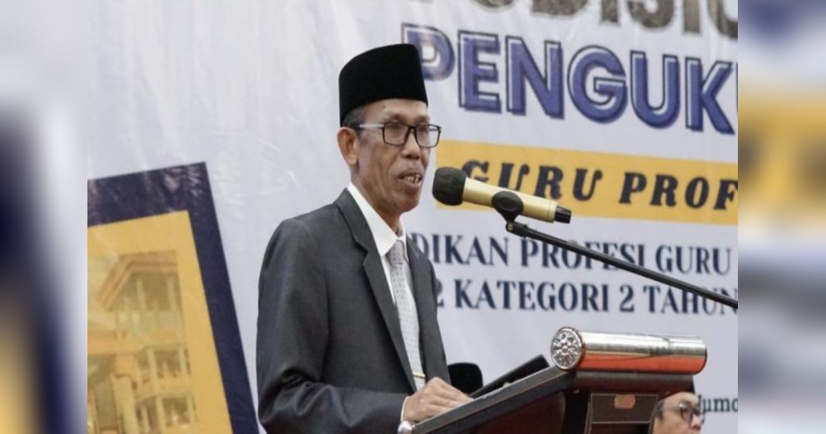 Tahukah Anda Perguruan Tinggi Teratas Kasus Kekerasan Seksual? UIN Palu Serius dalam Pencegahan Kekerasan Seksual Kampus dengan Satgas PPKS