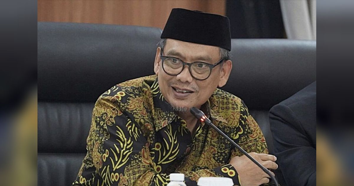 Meski Anggaran TKD Dipangkas Rp269 Triliun, DPR Pastikan Pembangunan Daerah Tetap Jalan: Ini Alasannya!