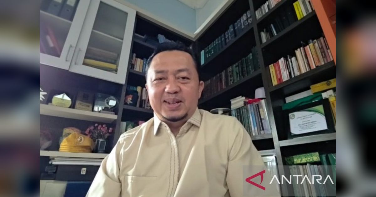 Momen Langka: Pidato Prabowo di PBB Tandai Era Baru Diplomasi Indonesia, Pertama Kali dalam Satu Dekade