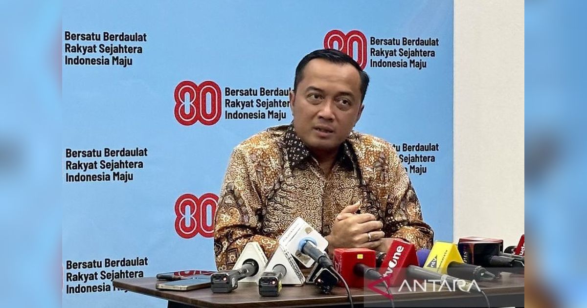 Tragis: Istana Minta Polri Usut Tuntas Insiden Rantis Brimob Lindas Ojol hingga Tewas, Apa yang Terjadi?