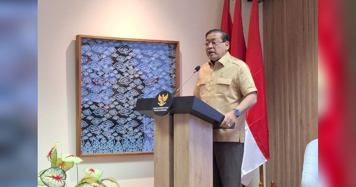 Tahukah Anda? Indeks Keterbukaan Informasi Publik Kunci Investor Tentukan Investasi di Daerah