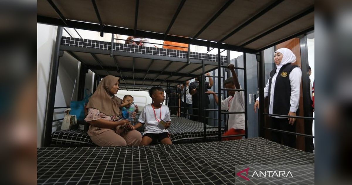 Tahukah Anda? Komdigi Dukung Penuh Program Sekolah Rakyat Presiden Prabowo dengan Konektivitas Digital