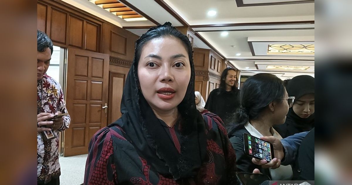 Tahukah Anda, Brebes Siapkan PPPK Dampingi Koperasi Desa Merah Putih Demi Kemandirian Ekonomi Desa?