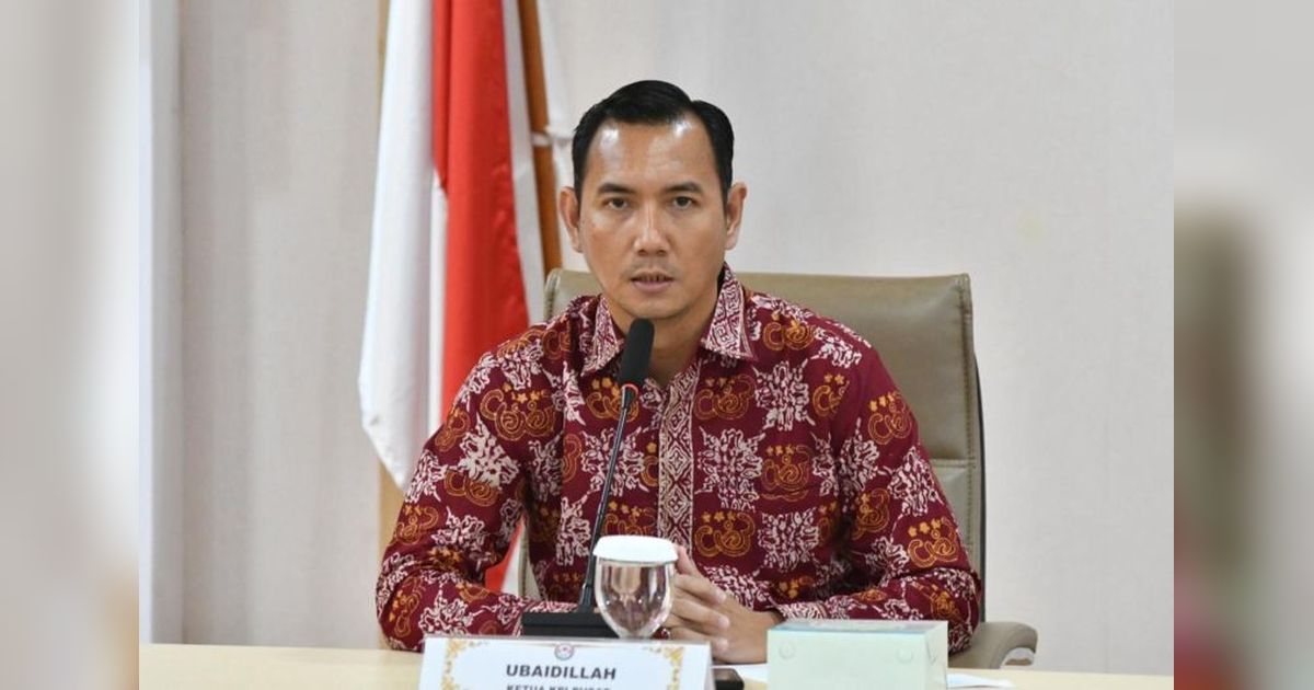 KPI Pusat Tegaskan Hormati Liputan Profesional Demonstrasi: Trivia, Ini Aturan Mainnya!