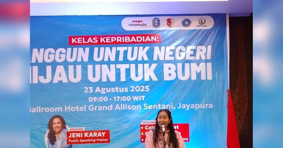 Tahukah Anda? PKK Jayapura Tingkatkan Penguatan Kapasitas Kader Posyandu di Sembilan Distrik untuk Layanan Kesehatan Optimal