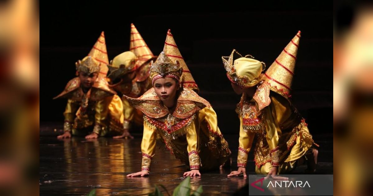 Fakta Unik: Rutin Dance Ternyata Tingkatkan VO2max, Bikin Paru-paru & Imun Makin Kuat!