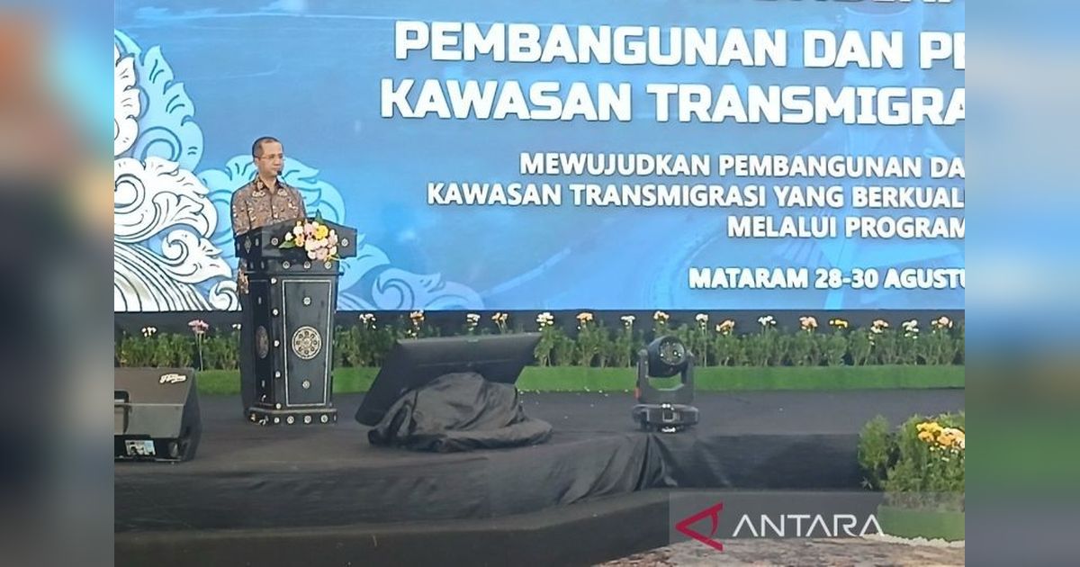 Menteri Ajak Doa Bersama untuk Pengemudi Ojol Meninggal, Terungkap Fakta Tragedi di Tengah Protes