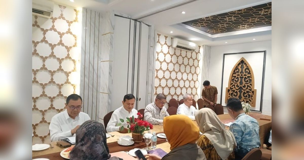 Trivia MoU Helsinki: Komnas HAM Pusat Peringatan HAM Internasional 2025 di Aceh