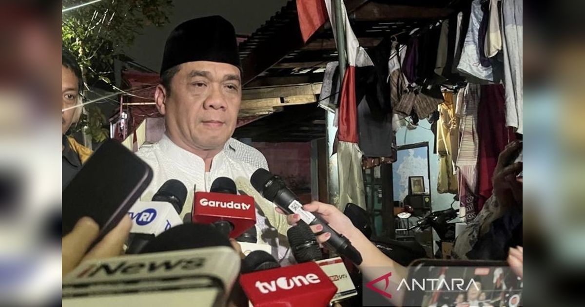 Tragedi Barracuda dan Harapan Presiden: Prabowo Inginkan Demokrasi Sehat untuk Bangsa, Siapa Affan Kurniawan?