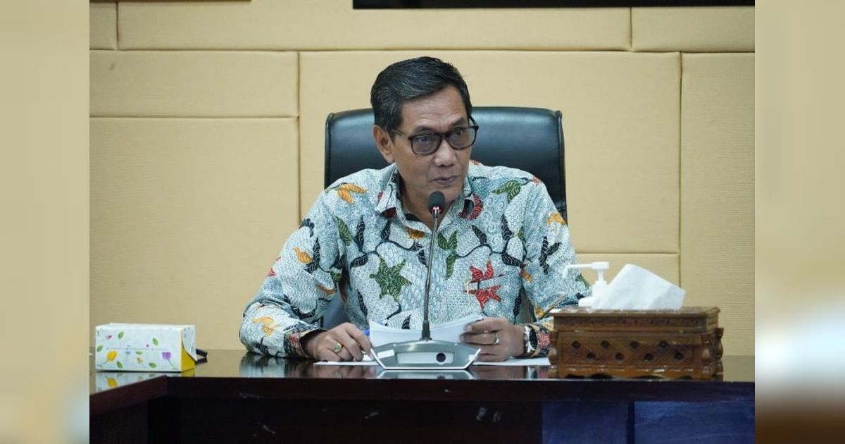 Ombudsman RI Soroti Profesionalisme Pengamanan Aksi, Ingatkan Insiden Barracuda dan Hak Konstitusional Warga