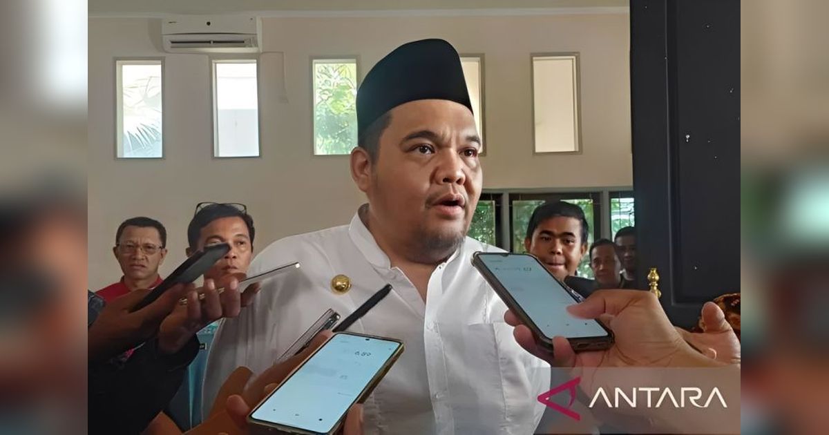 Tahukah Anda? Disperindag Sulteng Permudah Petani Milenial Urus Perizinan Usaha, Dorong Daya Saing Global
