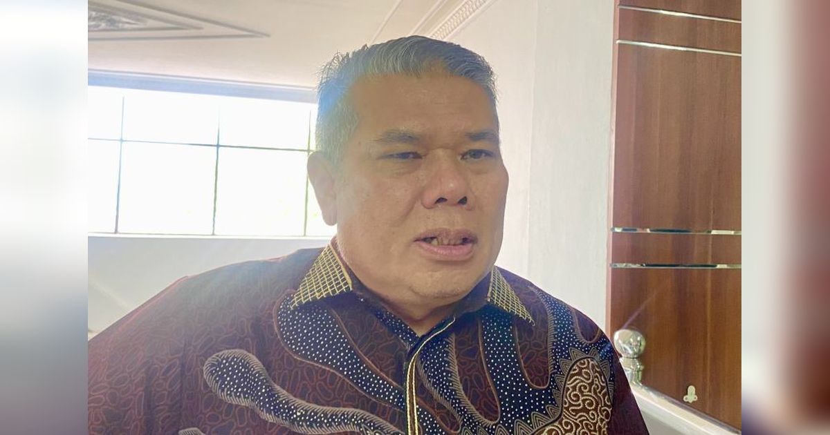 Trivia: Cetak KTP Tak Perlu Jauh! Disdukcapil Batam Hadirkan Layanan KTP Kecamatan di 12 Wilayah