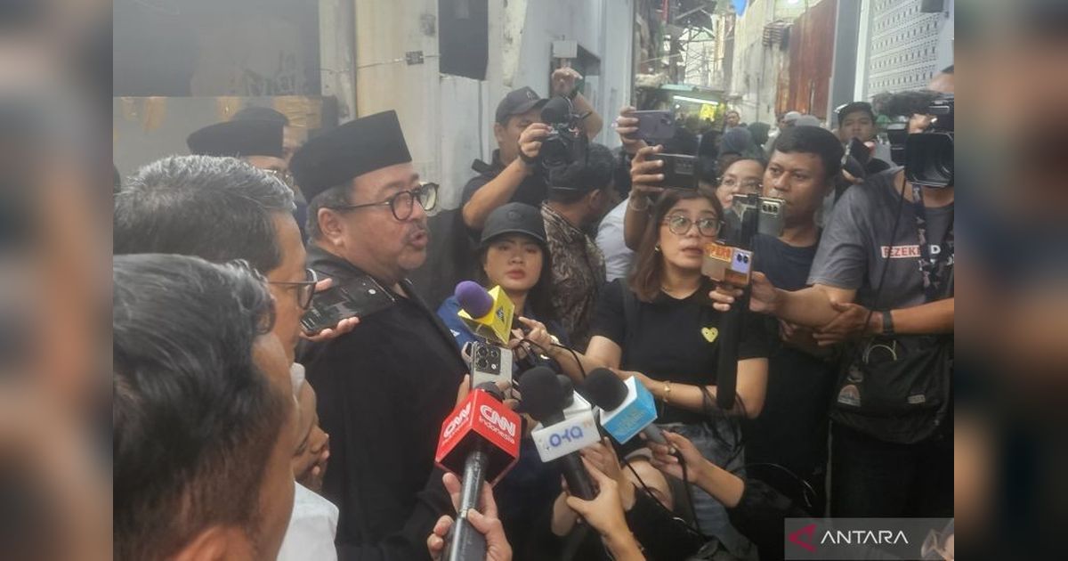 Tahukah Anda? Jakarta Beri Transportasi Gratis Selama Seminggu, Halte Rusak Segera Diperbaiki