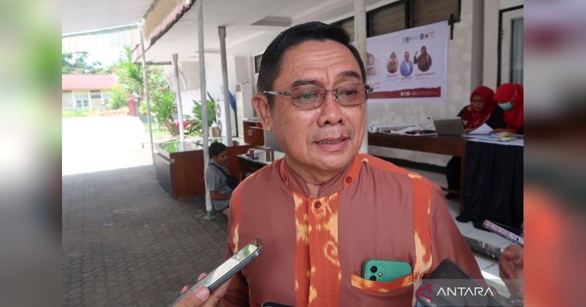Tahukah Anda? Dikbud NTB Tegaskan Larangan Pelajar Unjuk Rasa Demi Keamanan dan Pendidikan