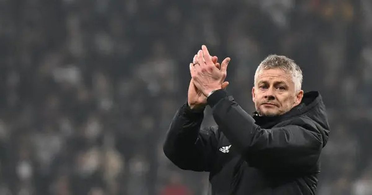 Kandidat Pengganti Ruben Amorim di MU: Ada Ole Gunnar Solskjaer