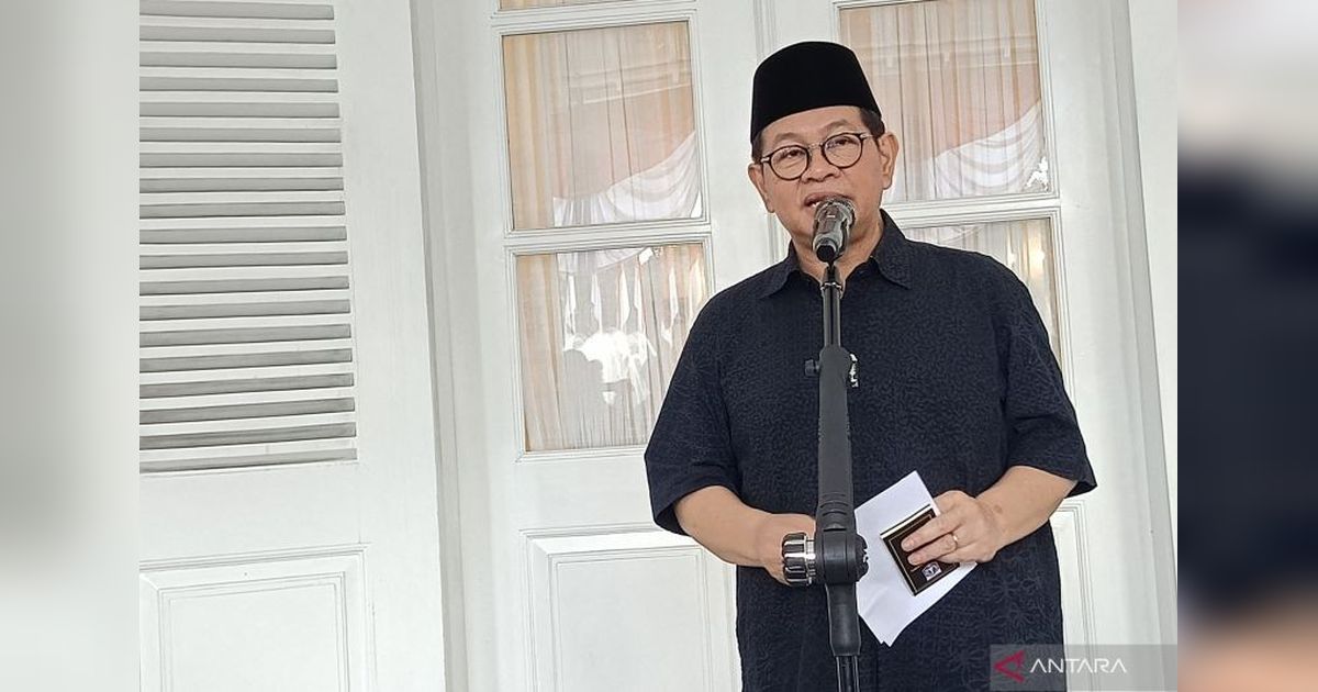 Tahukah Anda? Pemulihan Transportasi Jakarta Dimulai, Transjakarta dan MRT Gratis Seminggu Usai Unjuk Rasa!