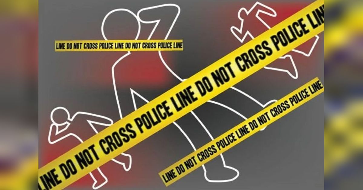 Terungkap! Sopir Pelaku Pembunuhan Anak di Pondok Pinang Berhasil Diamankan Polisi