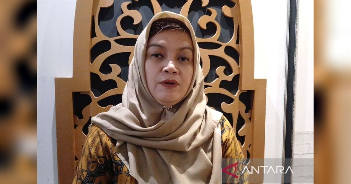 Tahukah Anda? Komnas HAM Selidiki Kematian Pengemudi Ojol Saat Demo di Jakarta, Ini Faktanya!