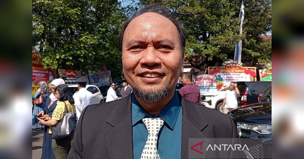 Tahukah Anda Mengapa Protes Marak? Pakar Unsoed Soroti Ketimpangan Sosial Pemicu Gejolak