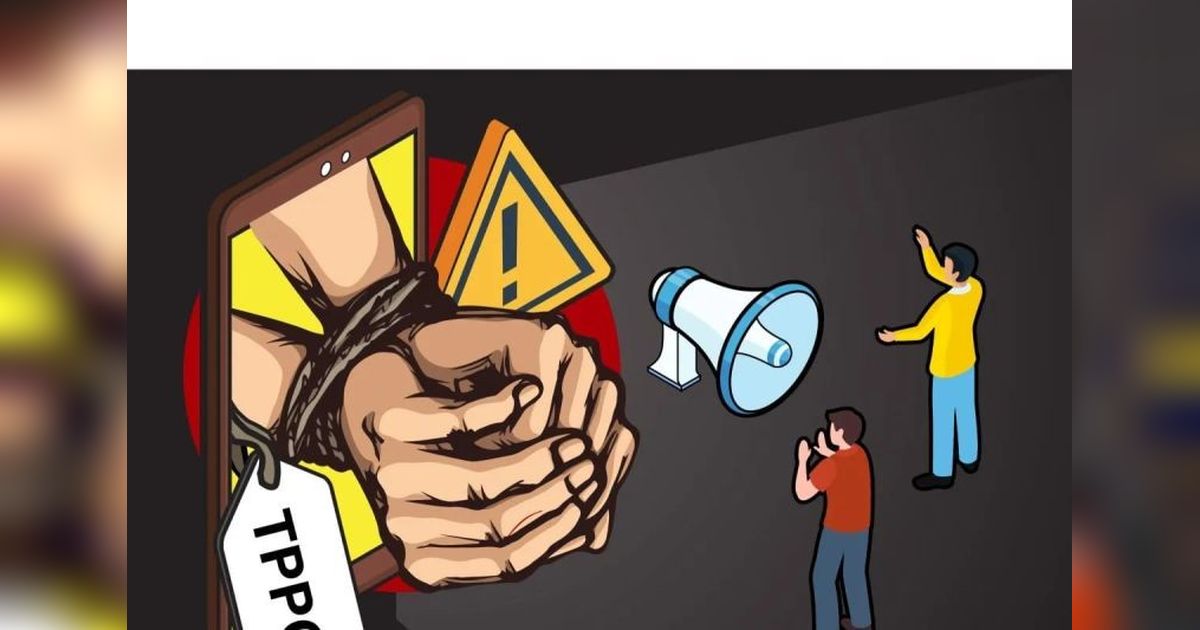 Fakta Unik: Donasi Publik dan DPD RI Selamatkan Warga Aceh Korban TPPO Kamboja, Begini Kisahnya!