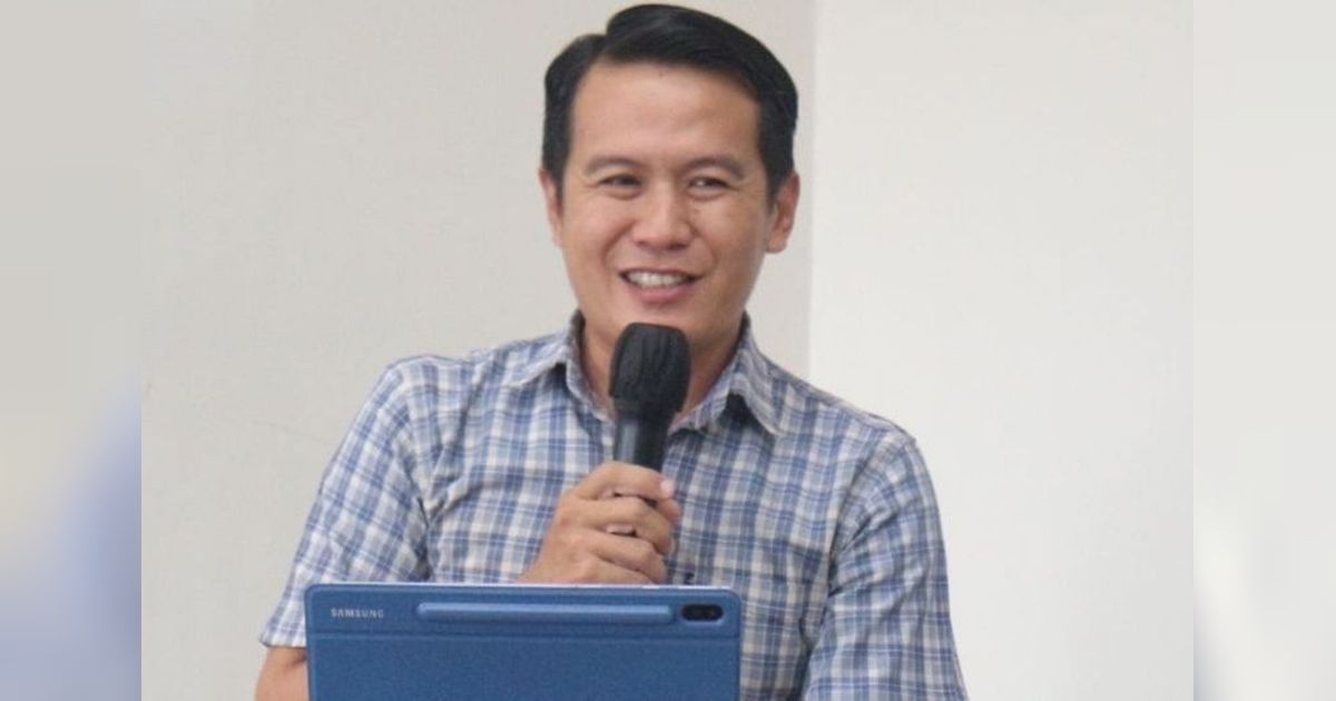 AJI Pontianak Ingatkan Pentingnya Keselamatan Jurnalis Saat Meliput Demo: Dinamika Lapangan Tak Terduga