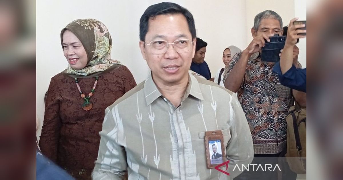 Wow, Transaksi QRIS Kaltim Tumbuh 173 Persen! BI Kaltim Perkuat Ekosistem Ekonomi Digital