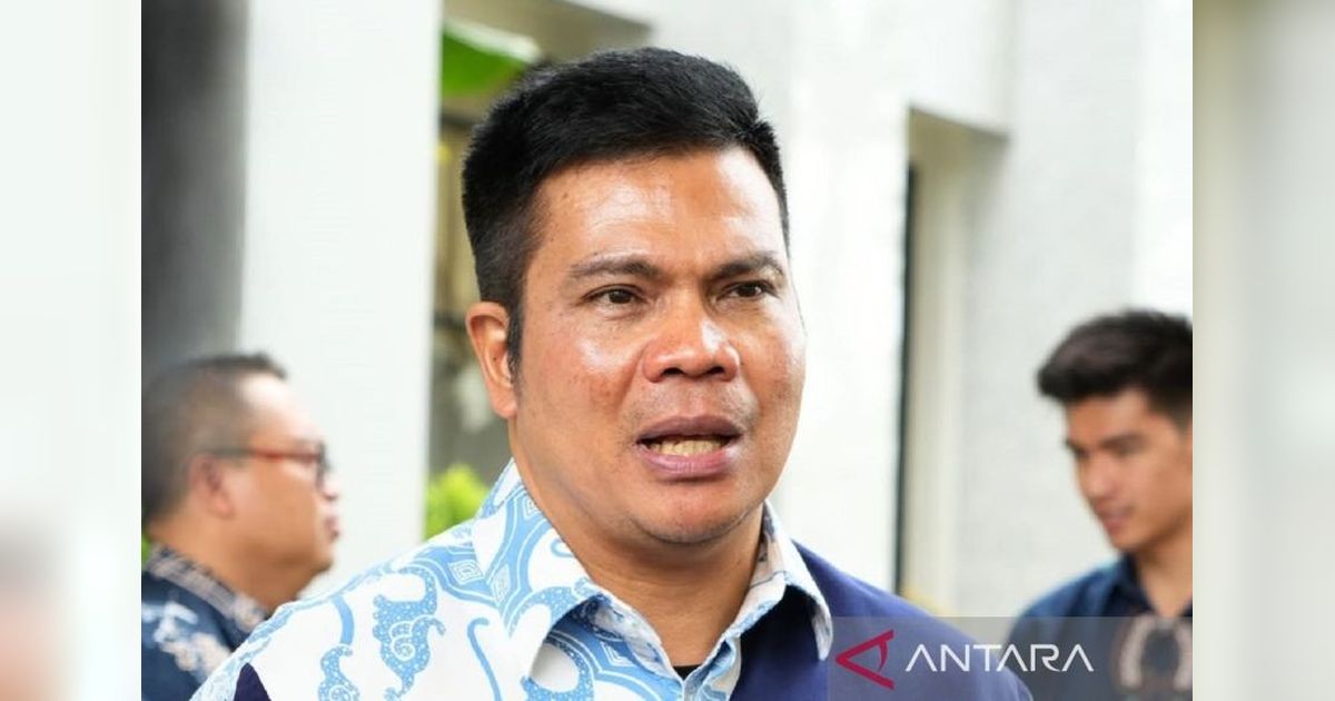 Fakta Unik: Pemprov Kaltim Bentuk Satgas Khusus Sasar 108 Titik Tambang Ilegal, Ini Alasannya!