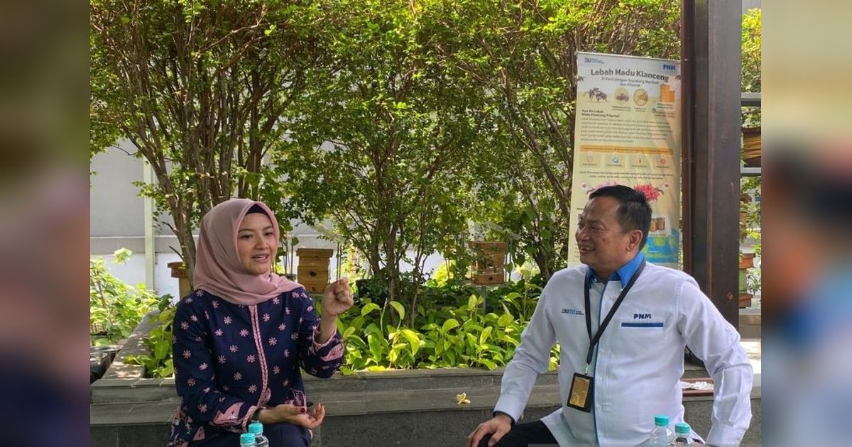 Hoaks Gibran Main Padel Saat Protes Meluas: Staf Khusus Tegaskan Bantahan