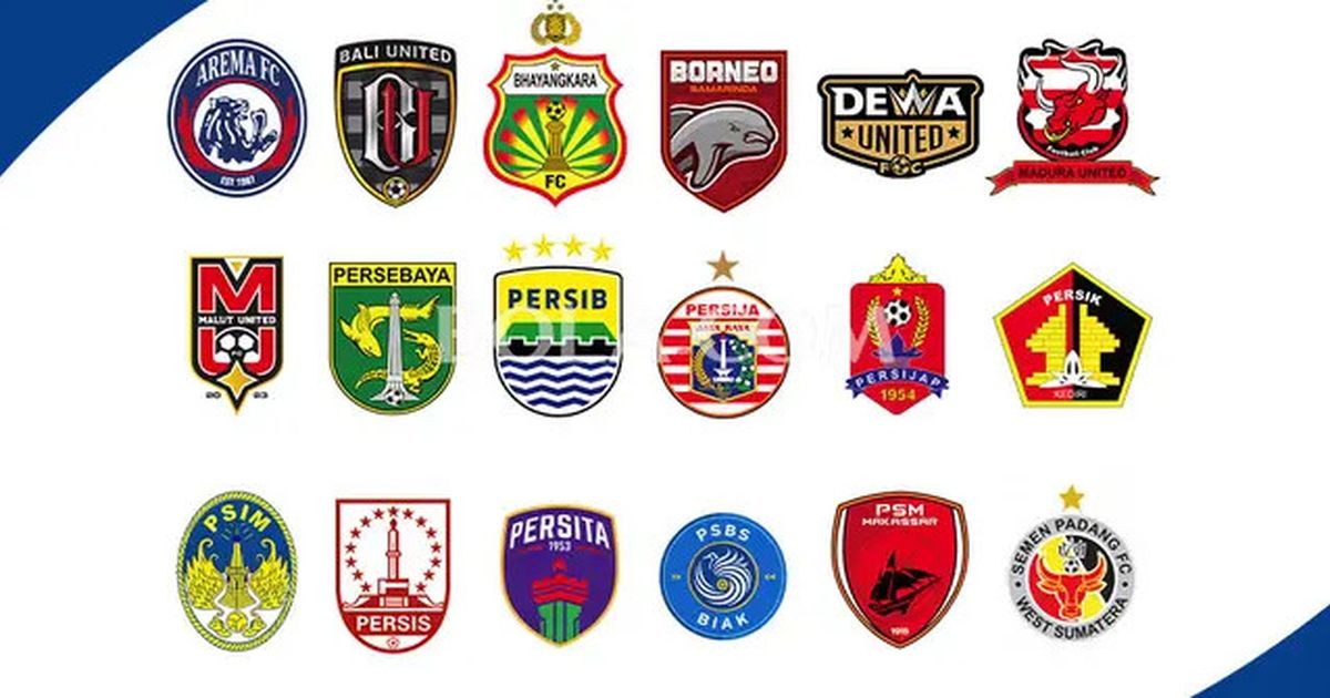 Hasil dan Kasemen BRI Super League Hari Ini: Ngeri! PSIM Bungkam Malut United dan Tembus 4 Besar