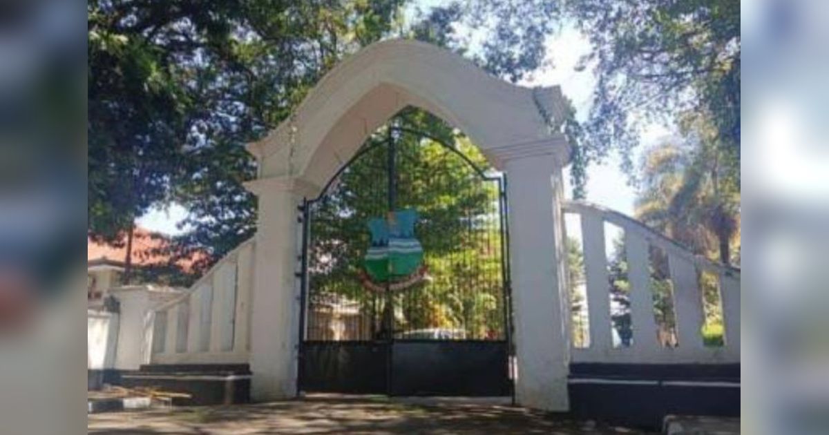 Kasus Pesta Garut: Mengapa Penegakan Hukum Insiden yang Menelan 3 Nyawa Ini Terkesan Lambat?