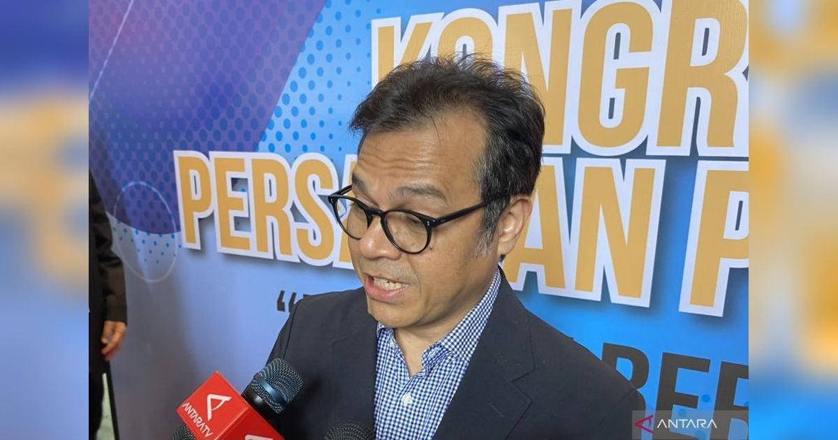 Fakta di Balik Kongres PWI 2025: Kemkomdigi Pastikan Tak Ada Intervensi Pemerintah