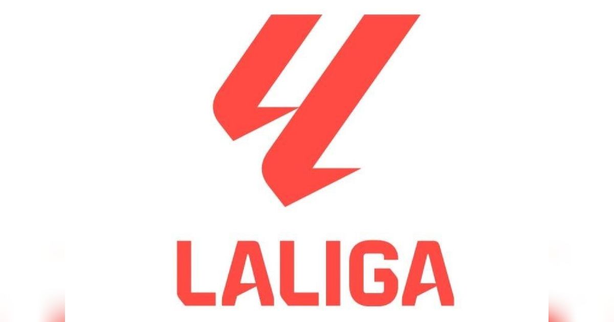 Fakta Unik: Atletico Madrid Masih Belum Menang, Hasil Imbang Kontra Alaves Jadi Sorotan LaLiga!